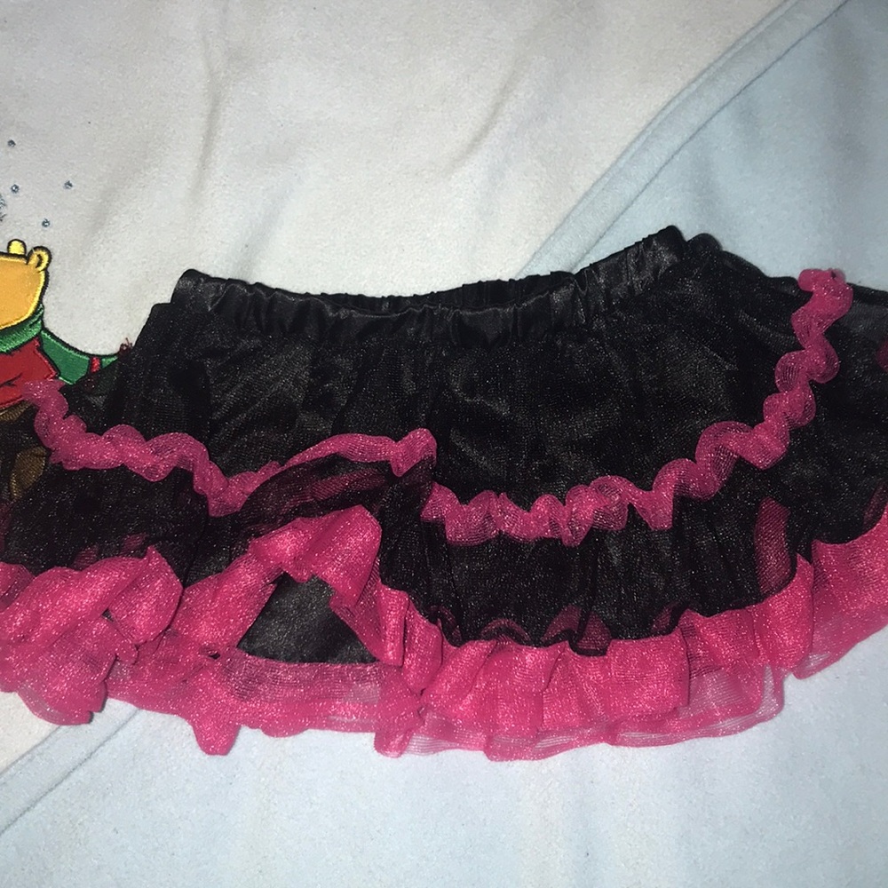 Infant outfit - Picture 4 of 6
